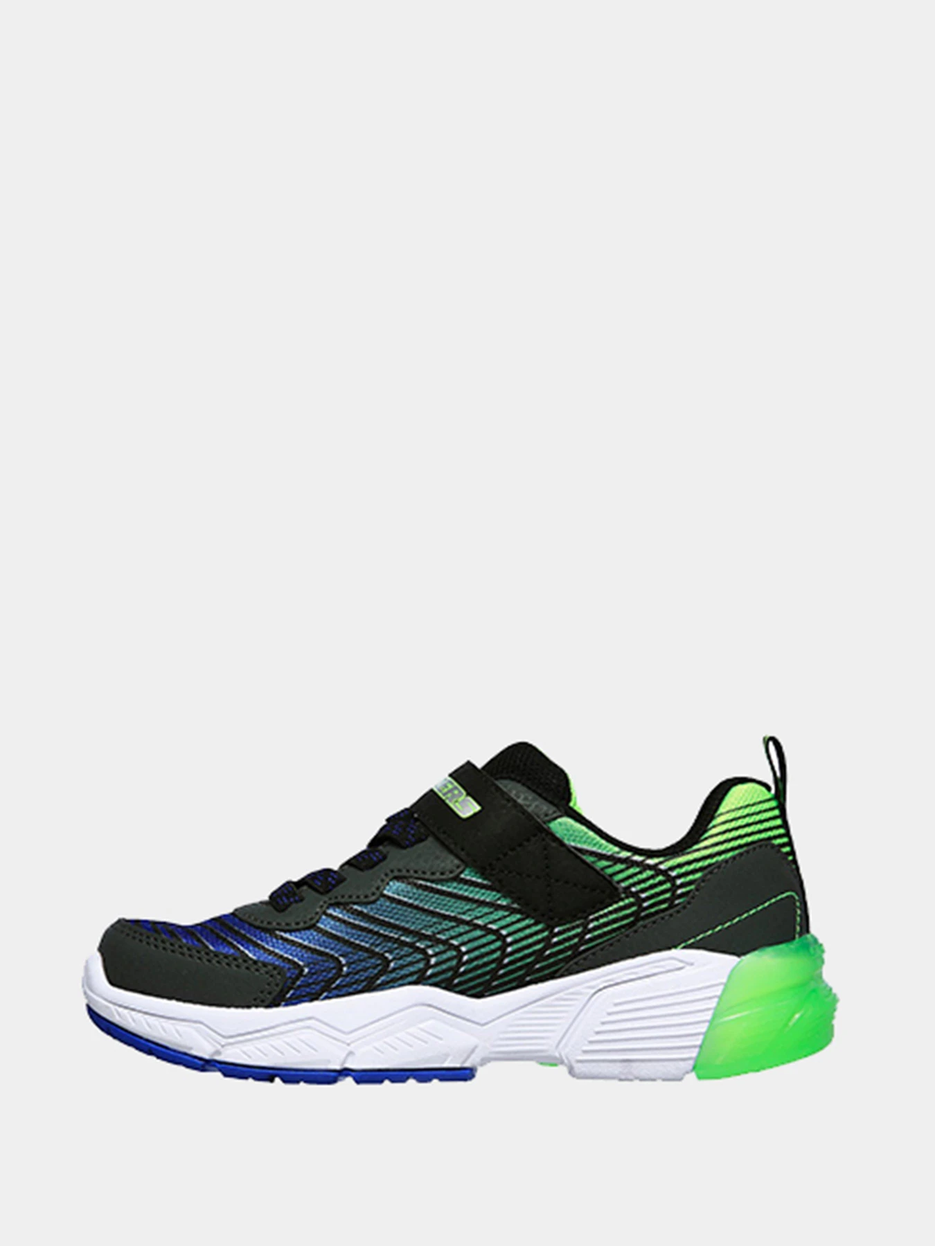 Кроссовки Skechers модель 403730L BBLM Кроссовки Skechers модель 403730L BBLM Фото