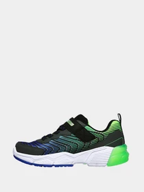 Кроссовки Skechers модель 403730L BBLM Фото