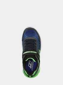 Кроссовки Skechers модель 403730L BBLM Фото
