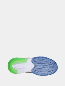 Кроссовки Skechers модель 403730L BBLM Фото