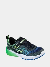 Кроссовки Skechers модель 403730L BBLM Фото