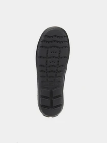 Слипоны и мокасины Geox модель J826CA-00022-C4002 Фото