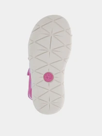 Сандалии Timberland модель A1QG4 Фото