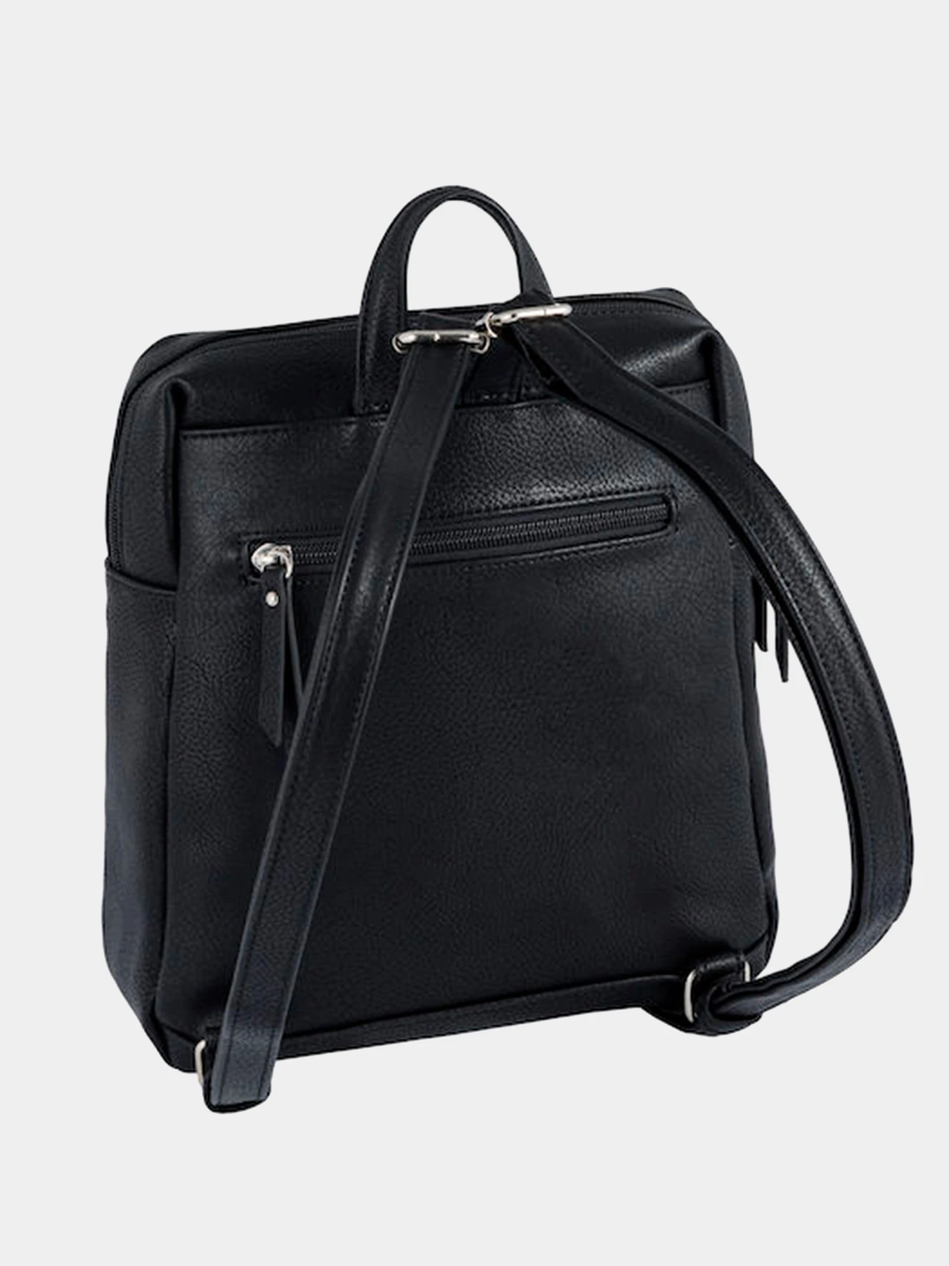Рюкзаки Gabor модель 7977 60 black Рюкзаки Gabor модель 7977 60 black Фото