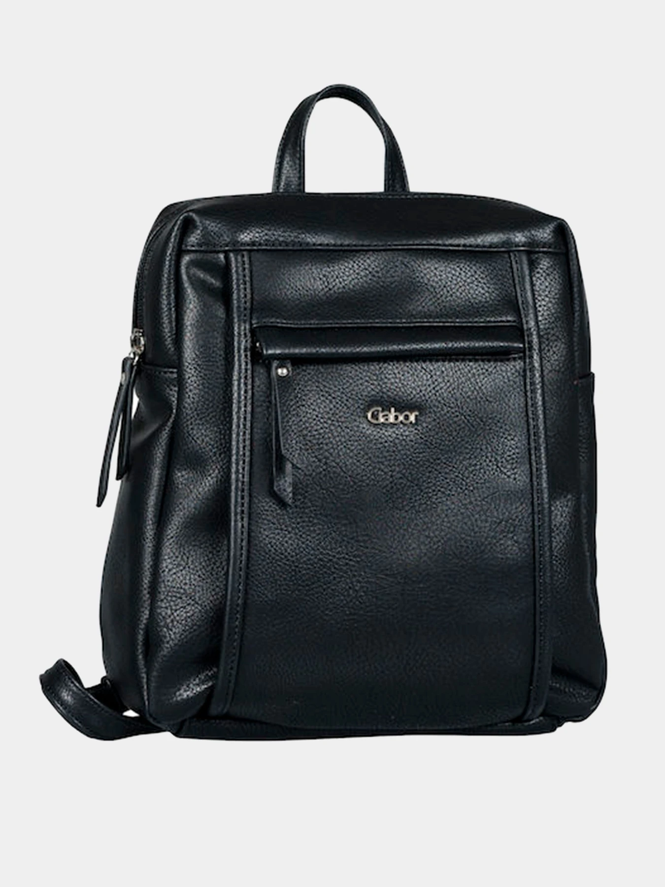 Рюкзаки Gabor модель 7977 60 black Рюкзаки Gabor модель 7977 60 black Фото