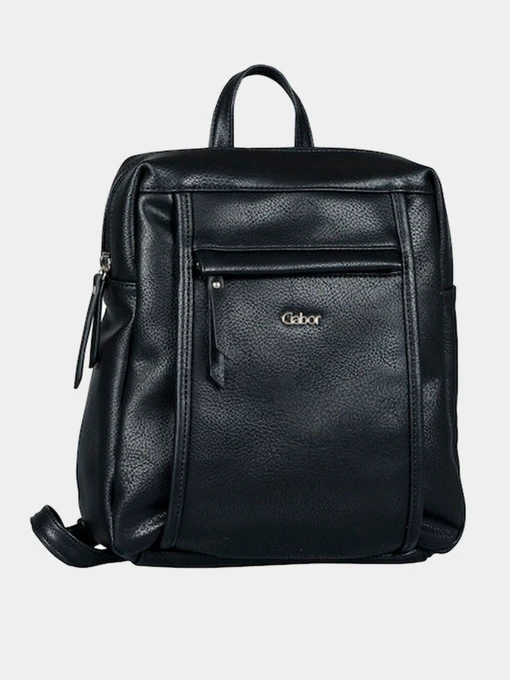 Рюкзаки Gabor модель 7977 60 black Фото
