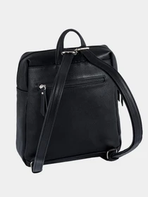 Рюкзаки Gabor модель 7977 60 black Фото