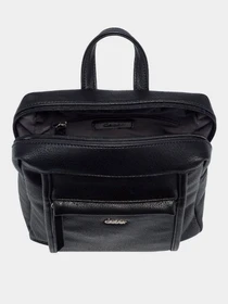 Рюкзаки Gabor модель 7977 60 black Фото