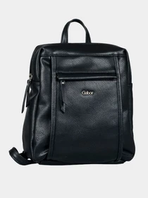 Рюкзаки Gabor модель 7977 60 black Фото