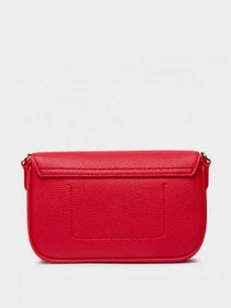 Сумки Emporio Armani модель Y3H294-YFO5B-87034 Фото