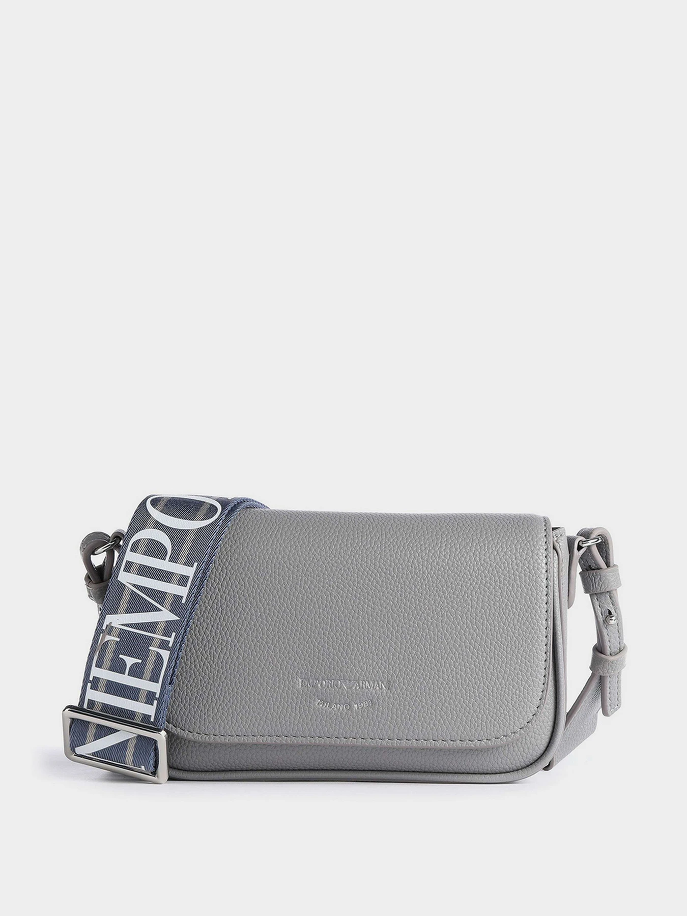 Сумки Emporio Armani модель Y3H294-YFO5E-87035 Сумки Emporio Armani модель Y3H294-YFO5E-87035 Фото