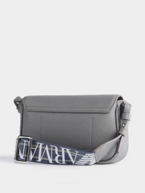 Сумки Emporio Armani модель Y3H294-YFO5E-87035 Фото