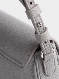 Сумки Emporio Armani модель Y3H294-YFO5E-87035 Фото