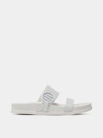 Шлёпанцы Tommy Hilfiger модель FW0FW06481-YBL Фото