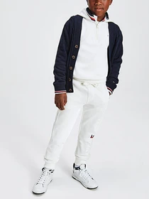 Шапки и кепки Tommy Hilfiger модель AU0AU01281-C87 Фото