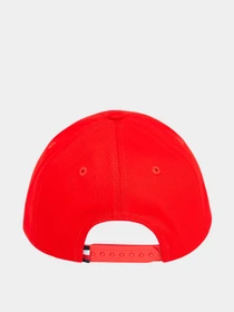 Шапки и кепки Tommy Hilfiger модель AU0AU01310-XNL Фото