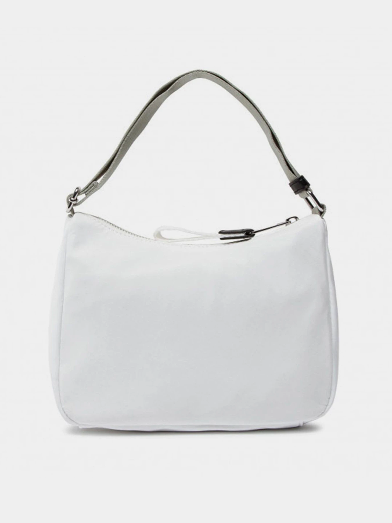 Сумки Tommy Hilfiger модель AW0AW11789-YBL Сумки Tommy Hilfiger модель AW0AW11789-YBL Фото