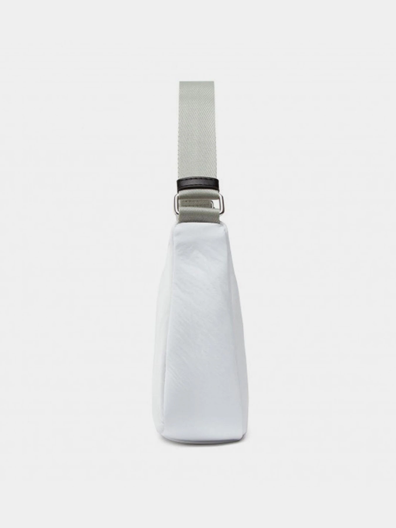 Сумки Tommy Hilfiger модель AW0AW11789-YBL Сумки Tommy Hilfiger модель AW0AW11789-YBL Фото