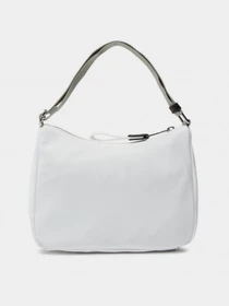 Сумки Tommy Hilfiger модель AW0AW11789-YBL Фото