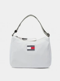 Сумки Tommy Hilfiger модель AW0AW11789-YBL Фото