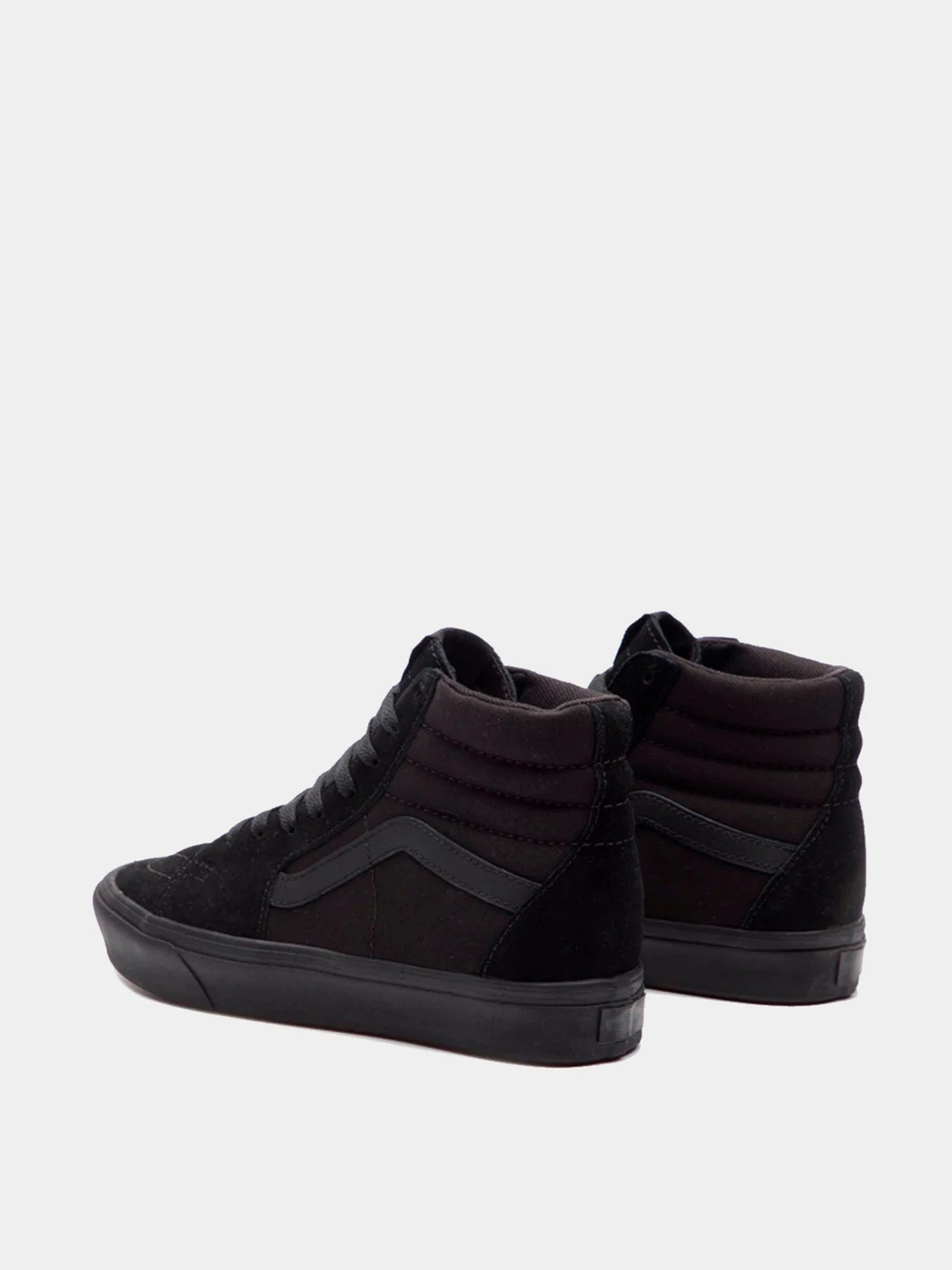 Кеды Vans модель VN0A3WMBVND1 Кеды Vans модель VN0A3WMBVND1 Фото