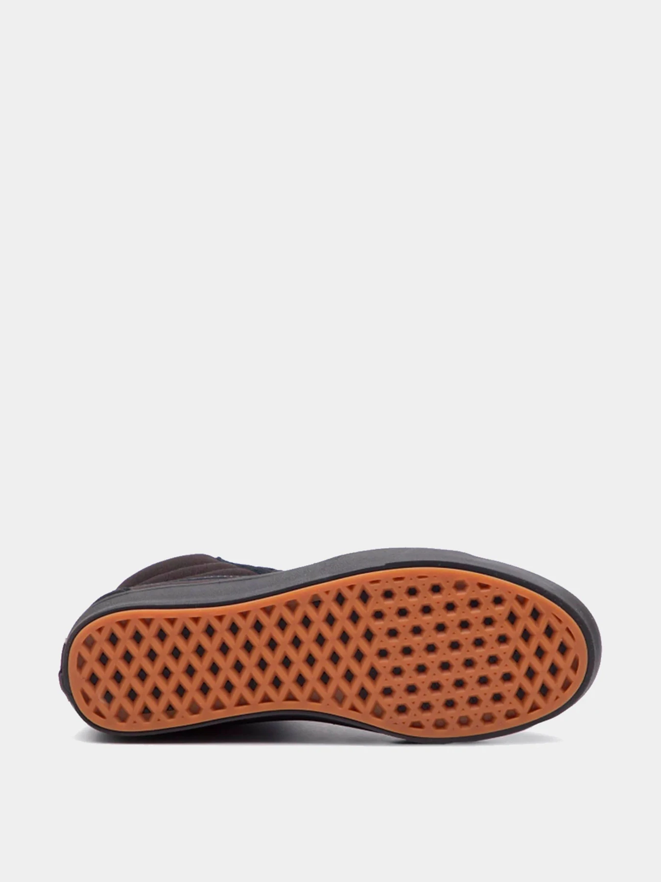 Кеды Vans модель VN0A3WMBVND1 Кеды Vans модель VN0A3WMBVND1 Фото