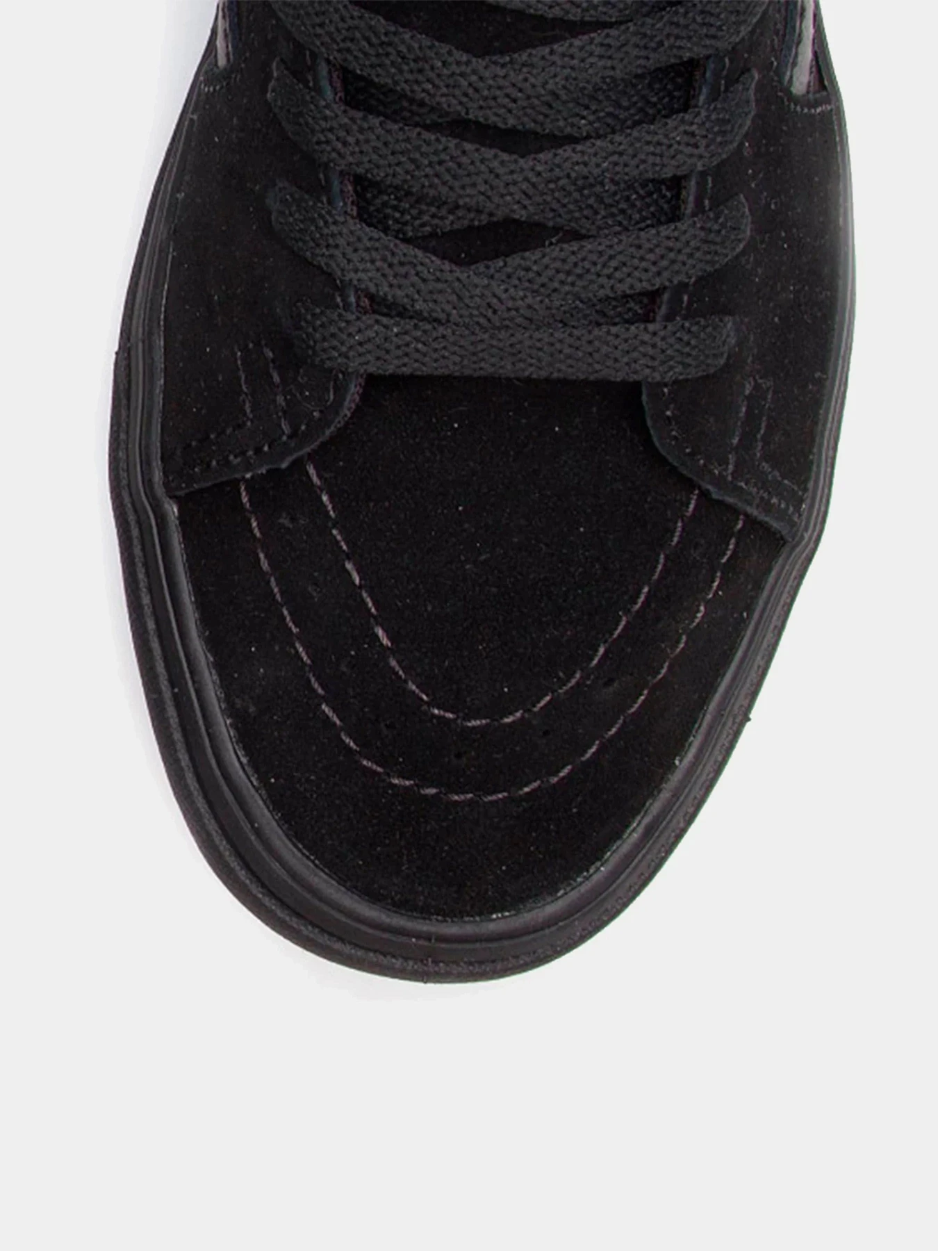 Кеды Vans модель VN0A3WMBVND1 Кеды Vans модель VN0A3WMBVND1 Фото