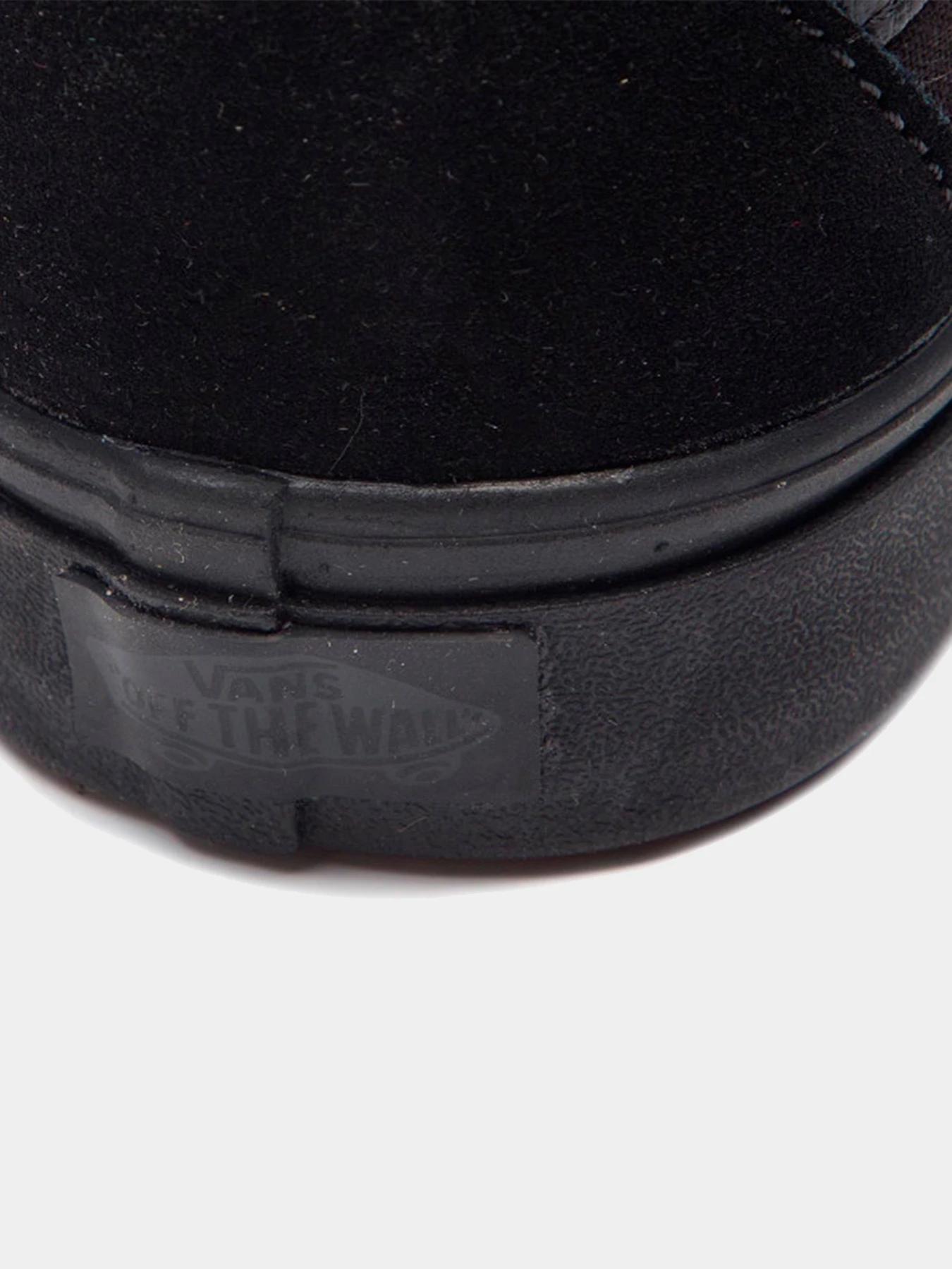 Кеды Vans модель VN0A3WMBVND1 Кеды Vans модель VN0A3WMBVND1 Фото