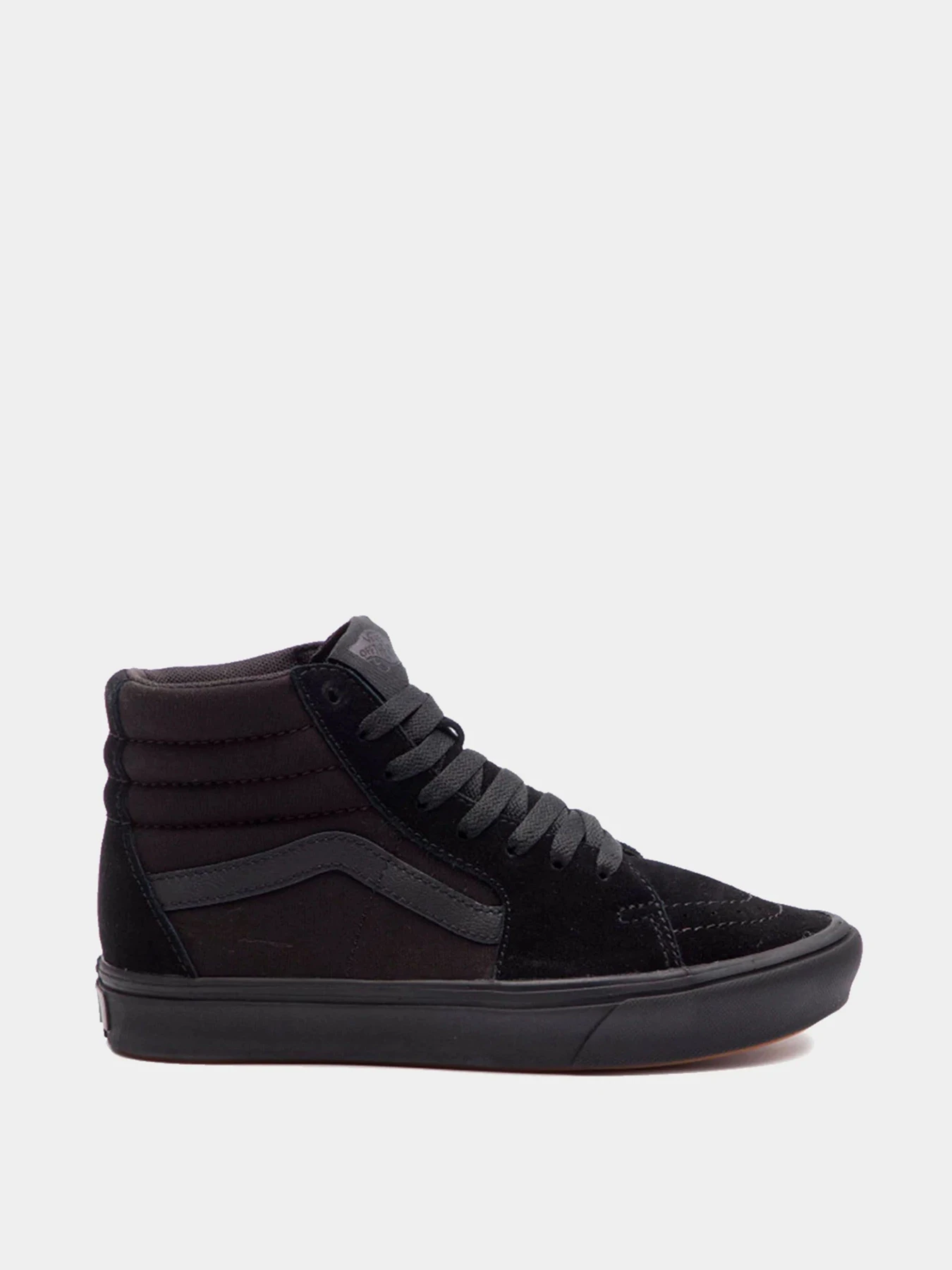 Кеды Vans модель VN0A3WMBVND1 Кеды Vans модель VN0A3WMBVND1 Фото
