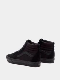 Кеды Vans модель VN0A3WMBVND1 Фото