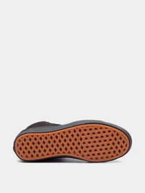 Кеды Vans модель VN0A3WMBVND1 Фото