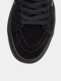 Кеды Vans модель VN0A3WMBVND1 Фото