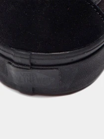 Кеды Vans модель VN0A3WMBVND1 Фото