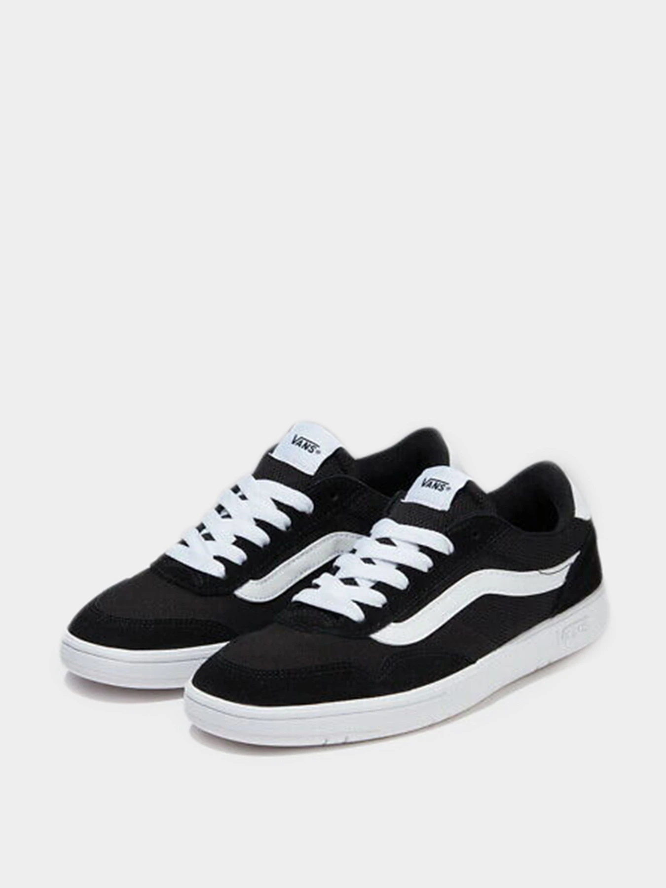 Кеды Vans модель VN0A5KR5OS71 Фото