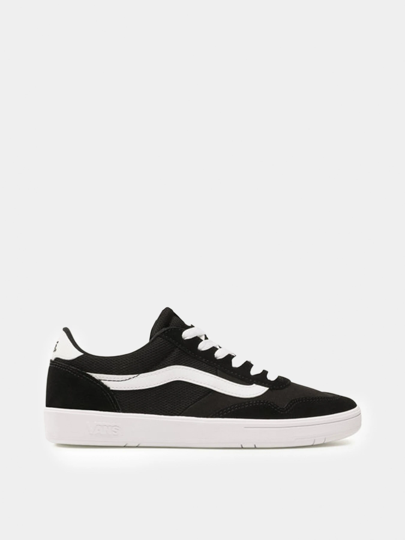 Кеды Vans модель VN0A5KR5OS71 Фото