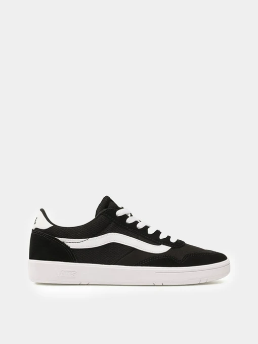 Кеды Vans модель VN0A5KR5OS71 Фото