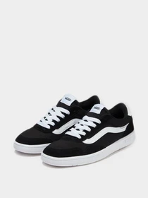 Кеды Vans модель VN0A5KR5OS71 Фото