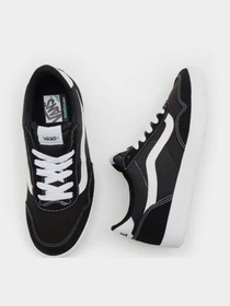 Кеды Vans модель VN0A5KR5OS71 Фото