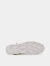 Кеды Vans модель VN0A5KR5OS71 Фото