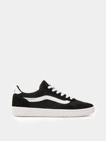 Кеды Vans модель VN0A5KR5OS71 Фото