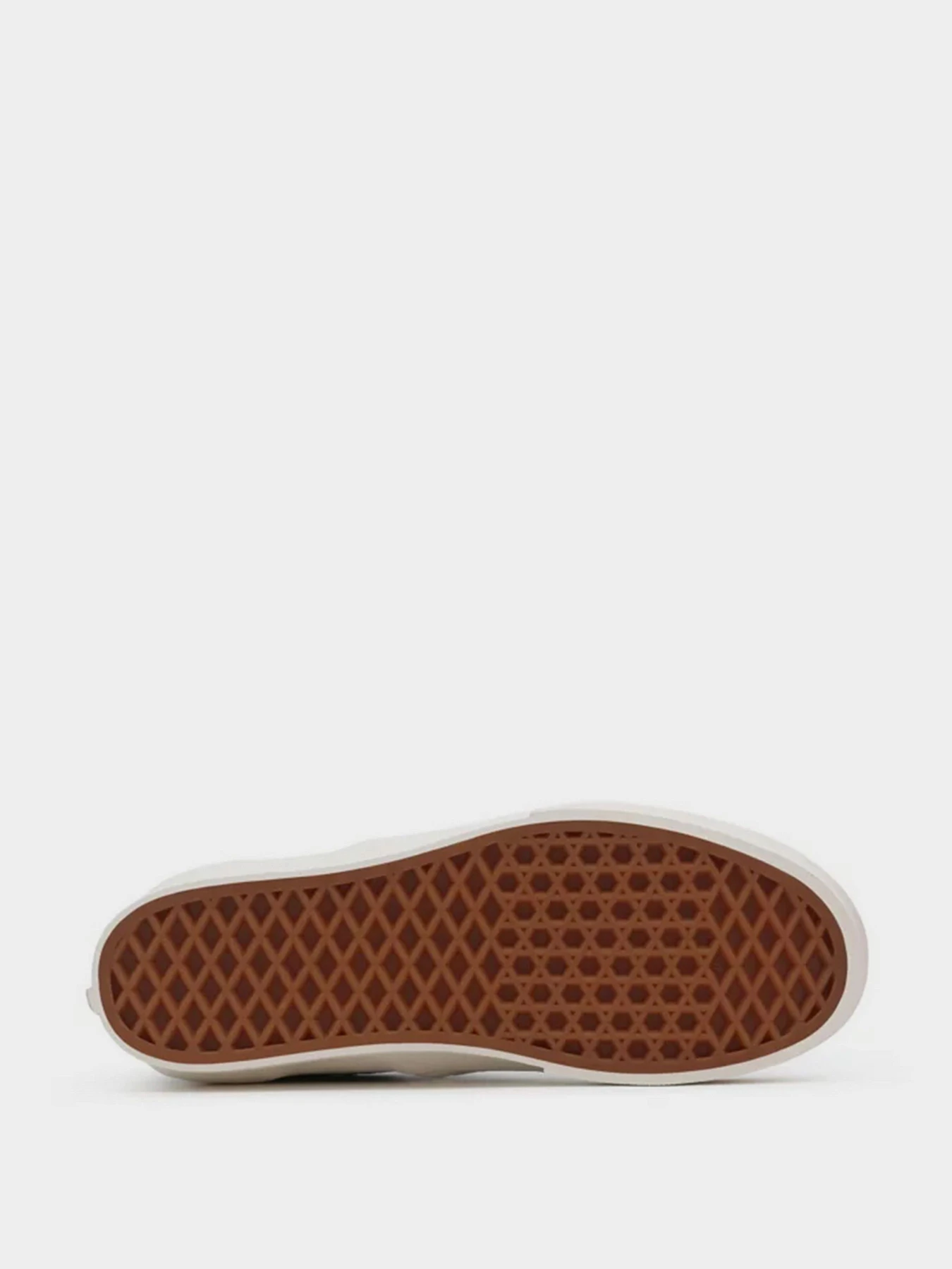 Слипоны и мокасины Vans модель VN0A7Q5RB121 Слипоны и мокасины Vans модель VN0A7Q5RB121 Фото