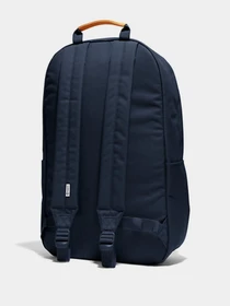 Рюкзаки Timberland модель TB0A4162433 Фото