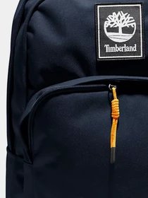 Рюкзаки Timberland модель TB0A4162433 Фото