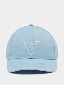 Шапки и кепки GUESS модель V2GZ09-WDR70-G7S8 Фото