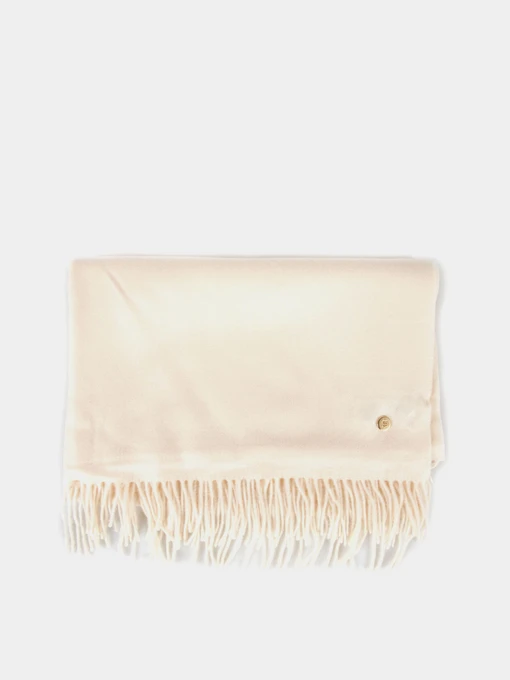 Шарфы и платки Tommy Hilfiger модель AW0AW13894-YBI Фото