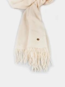 Шарфы и платки Tommy Hilfiger модель AW0AW13894-YBI Фото