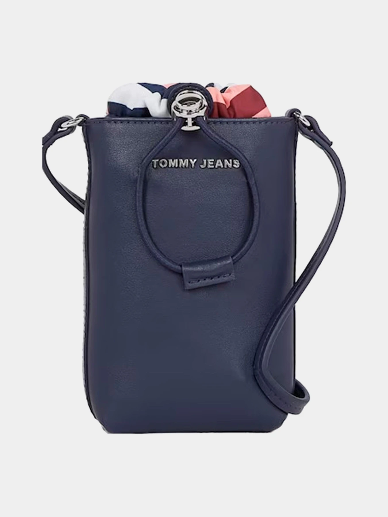 Аксессуары для смартфонов Tommy Hilfiger модель AW0AW13686-C87 Аксессуары для смартфонов Tommy Hilfiger модель AW0AW13686-C87 Фото