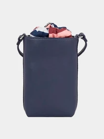 Аксессуары для смартфонов Tommy Hilfiger модель AW0AW13686-C87 Фото