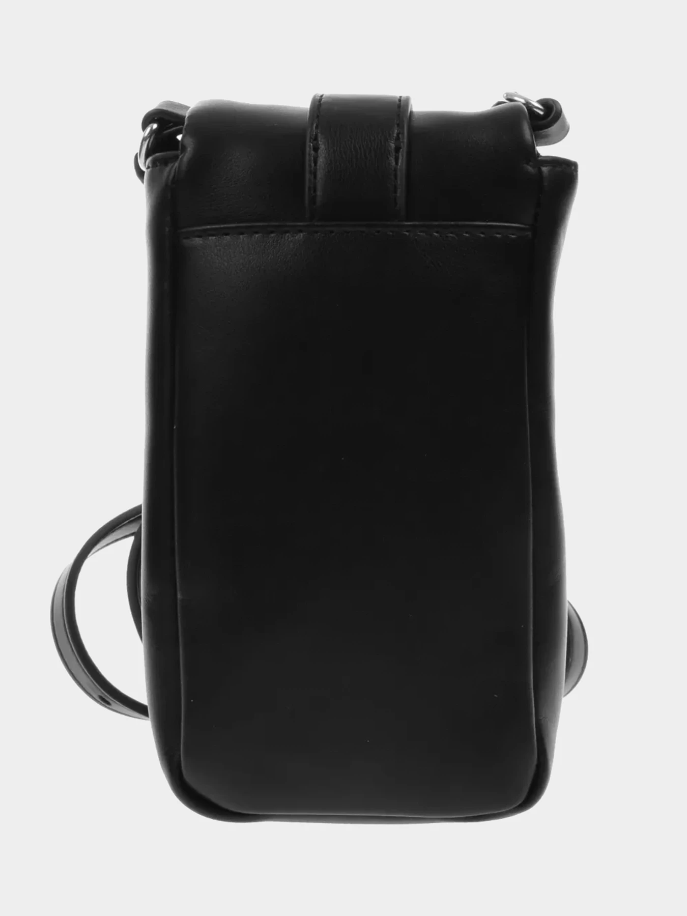 Аксессуары для смартфонов Tommy Hilfiger модель AW0AW13691-0GJ Аксессуары для смартфонов Tommy Hilfiger модель AW0AW13691-0GJ Фото