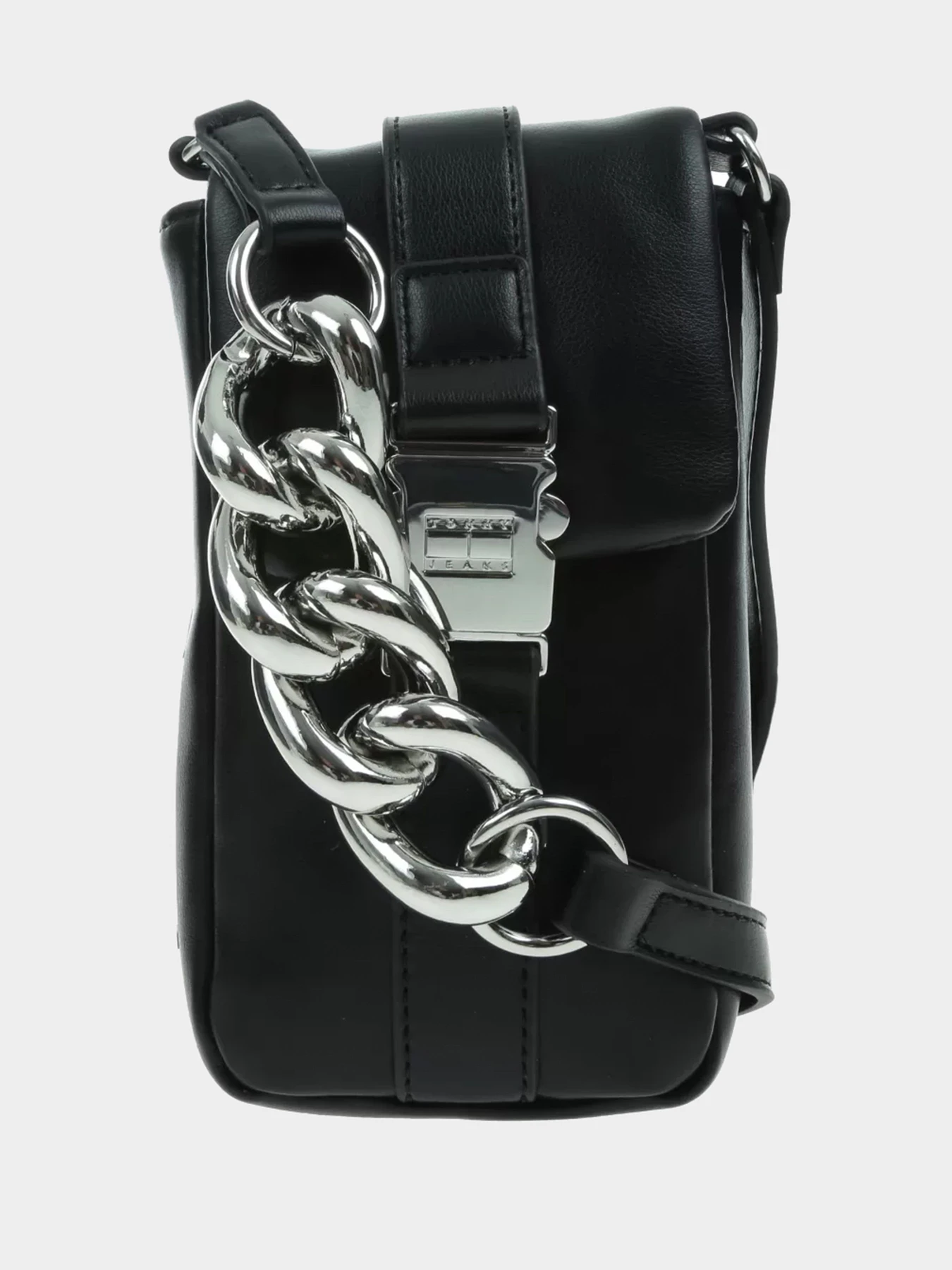 Аксессуары для смартфонов Tommy Hilfiger модель AW0AW13691-0GJ Аксессуары для смартфонов Tommy Hilfiger модель AW0AW13691-0GJ Фото